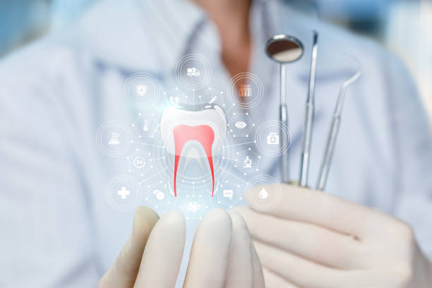 Best Laser Dentistry  in Oak Point, TX