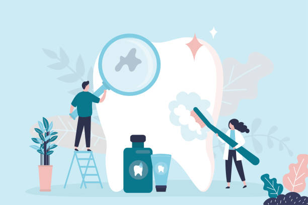 Best Oral Cancer Screening  in Oak Point, TX