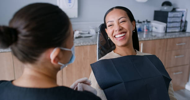  Oak Point, TX Holistic Dental Care Services Pros