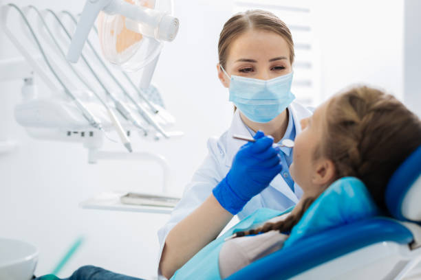 Best General Dentistry  in Oak Point, TX