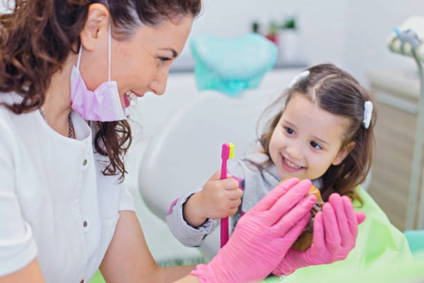 Best Traditional Braces  in Oak Point, TX